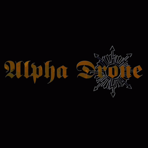 Alpha Drone : Da Capo